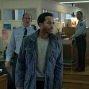 Castle Rock - galeria zdjęć - filmweb