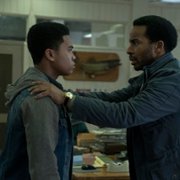 Castle Rock - galeria zdjęć - filmweb