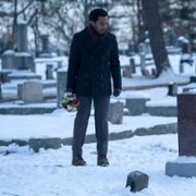 Castle Rock - galeria zdjęć - filmweb