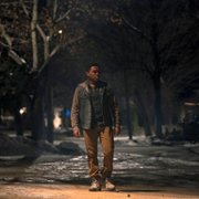 Castle Rock - galeria zdjęć - filmweb