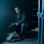 Castle Rock - galeria zdjęć - filmweb