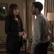 Castle Rock - galeria zdjęć - filmweb