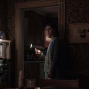 Castle Rock - galeria zdjęć - filmweb