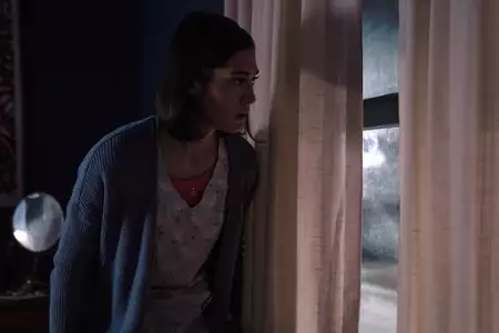Castle Rock - galeria zdjęć - filmweb