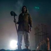 Castle Rock - galeria zdjęć - filmweb