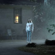 Castle Rock - galeria zdjęć - filmweb