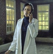 Castle Rock - galeria zdjęć - filmweb