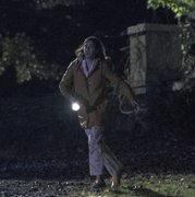 Castle Rock - galeria zdjęć - filmweb