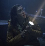 Castle Rock - galeria zdjęć - filmweb