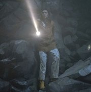 Castle Rock - galeria zdjęć - filmweb