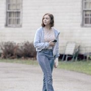 Castle Rock - galeria zdjęć - filmweb