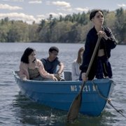 Castle Rock - galeria zdjęć - filmweb