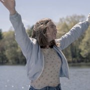 Castle Rock - galeria zdjęć - filmweb