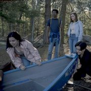 Castle Rock - galeria zdjęć - filmweb