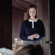 Castle Rock - galeria zdjęć - filmweb