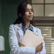 Castle Rock - galeria zdjęć - filmweb