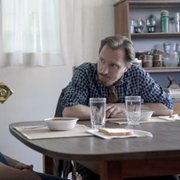 Castle Rock - galeria zdjęć - filmweb