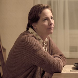 Chrysida Wilkes