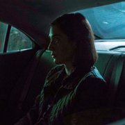 Castle Rock - galeria zdjęć - filmweb