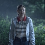 Castle Rock - galeria zdjęć - filmweb