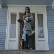 Castle Rock - galeria zdjęć - filmweb