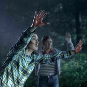 Castle Rock - galeria zdjęć - filmweb