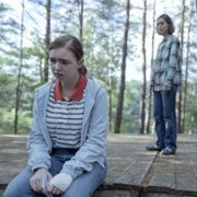 Castle Rock - galeria zdjęć - filmweb