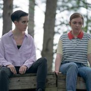 Castle Rock - galeria zdjęć - filmweb