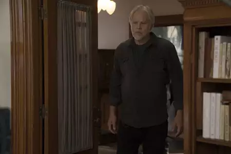 Castle Rock - galeria zdjęć - filmweb