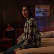 Castle Rock - galeria zdjęć - filmweb