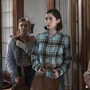 Castle Rock - galeria zdjęć - filmweb