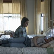 Castle Rock - galeria zdjęć - filmweb