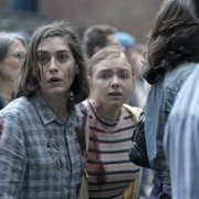 Castle Rock - galeria zdjęć - filmweb