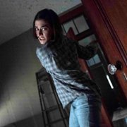 Castle Rock - galeria zdjęć - filmweb