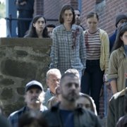 Castle Rock - galeria zdjęć - filmweb