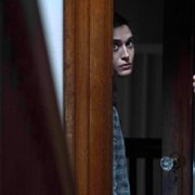 Castle Rock - galeria zdjęć - filmweb
