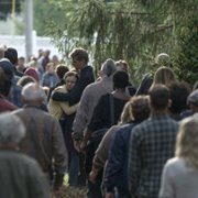 Castle Rock - galeria zdjęć - filmweb