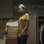 Castle Rock - galeria zdjęć - filmweb