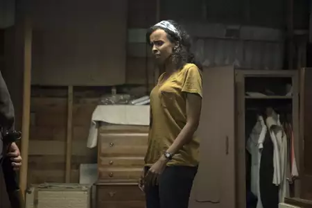 Castle Rock - galeria zdjęć - filmweb