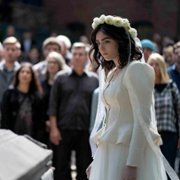 Castle Rock - galeria zdjęć - filmweb