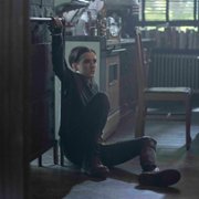 Castle Rock - galeria zdjęć - filmweb