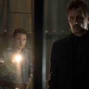 Castle Rock - galeria zdjęć - filmweb