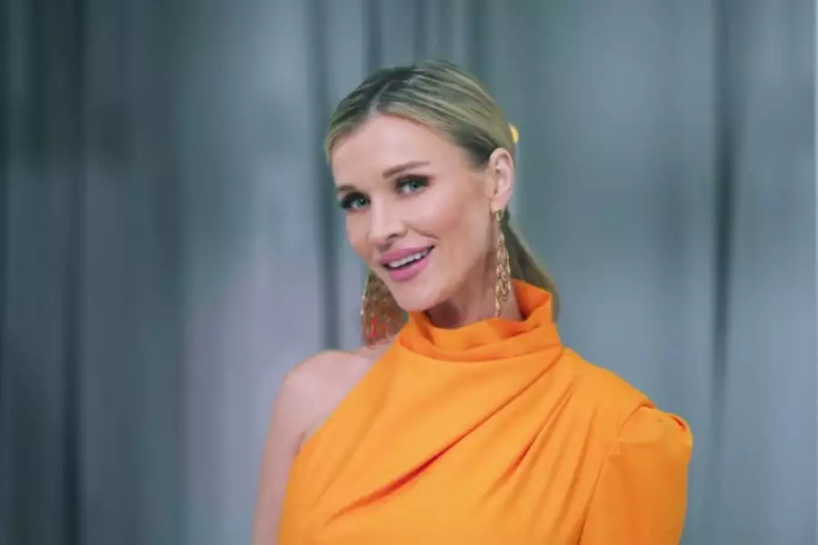 Razem odNowa - galeria zdjęć - filmweb