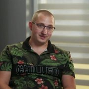 Razem odNowa - galeria zdjęć - filmweb