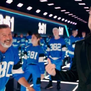 Beast Games - galeria zdjęć - filmweb