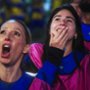 Beast Games - galeria zdjęć