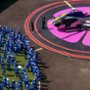 Beast Games - galeria zdjęć