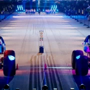 Beast Games - galeria zdjęć - filmweb