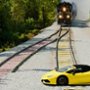 Beast Games - galeria zdjęć