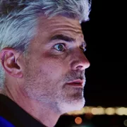 Beast Games - galeria zdjęć - filmweb